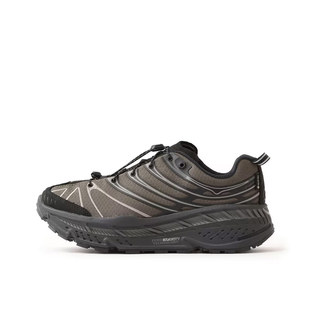HAVEN x HOKA Stinson Evo Gore-Tex  防水户外越野跑步鞋1172430