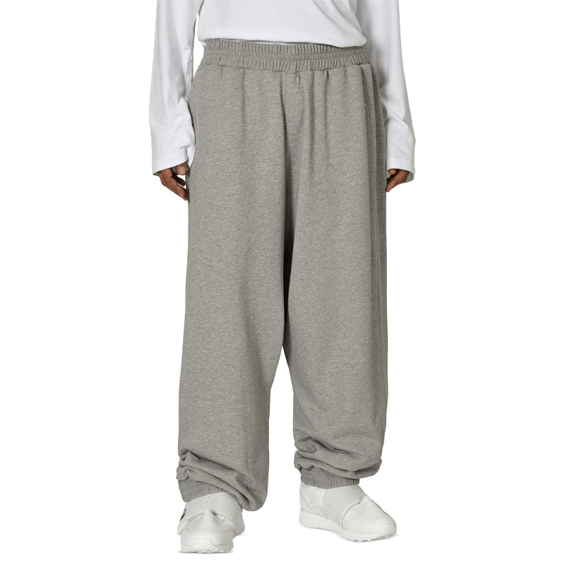 Reebok x Hed Mayner Sweat Jogger Grey Melange灰色