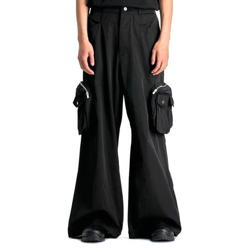 ConverseChuckOxMilky休闲裤