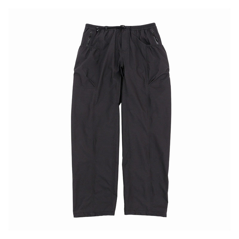 CAYL x Usage Pants 1 户外 纯色防风防泼水大容量侧袋可束脚长裤,户外/登山/野营/旅行用品,户外休闲裤,淘宝优惠券,粉丝福利购,淘宝优惠卷
