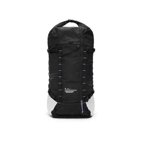 Db x PMO Backpack 25L 联名款 男女大容量户外双肩背包