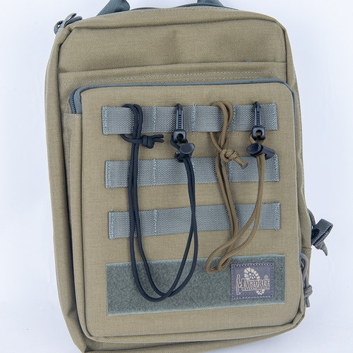 麦格霍斯户外战术挂绳