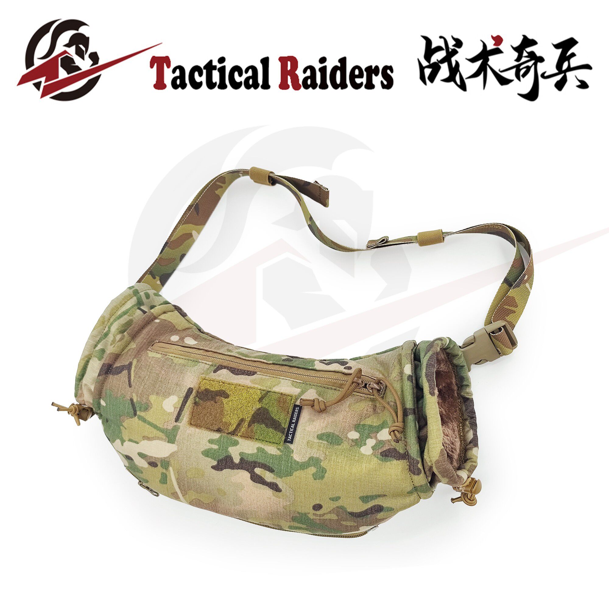 【TR战术奇兵】EI风格Hand Warmer Pouch战术暖手包原版/SP升级版,户外/登山/野营/旅行用品,军迷帽/奔尼帽/平顶帽/解放帽,淘宝优惠券,粉丝福利购,淘宝优惠卷