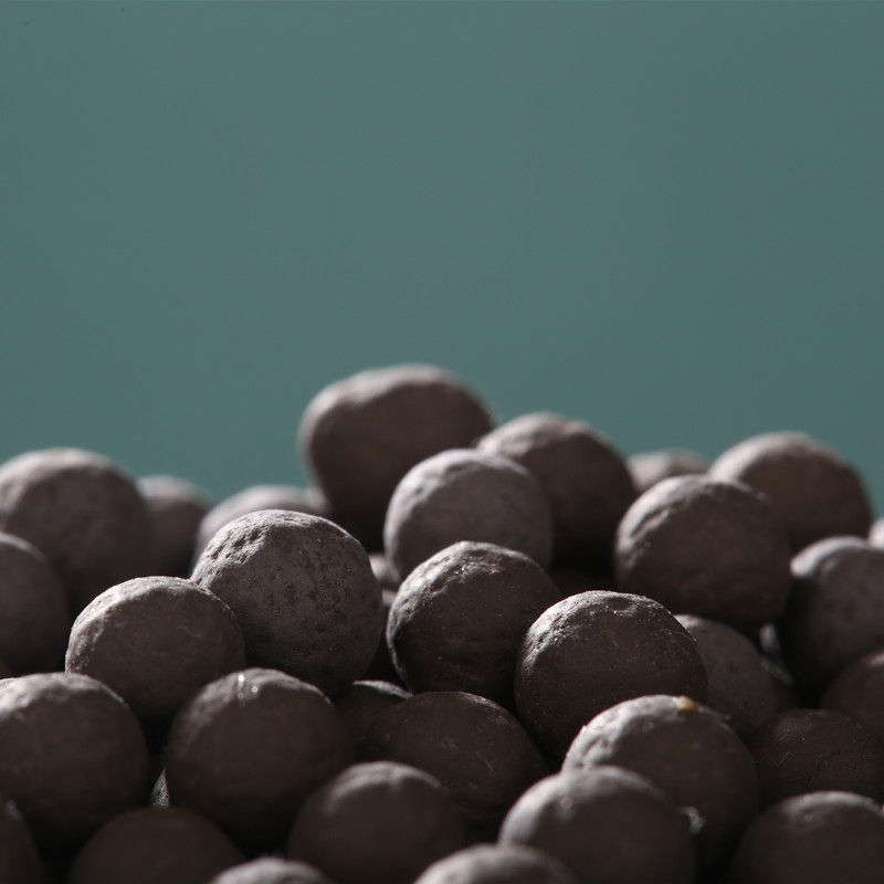 富氢石 水素石 负电位球 弱碱水小分子石 富氢水杯专用矿化制氢i.