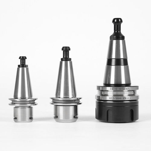 供应 ISO20-ER16MS ER20MS 北京 精雕 高速 数控刀柄 厂家直销