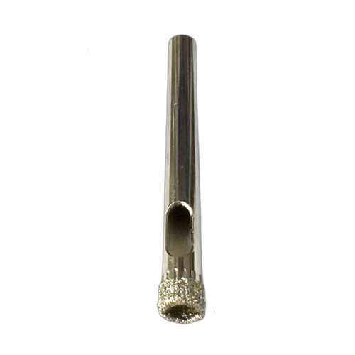 成洲玻璃钻头金刚石开孔器大理石瓷砖陶瓷空心打孔3/6mm