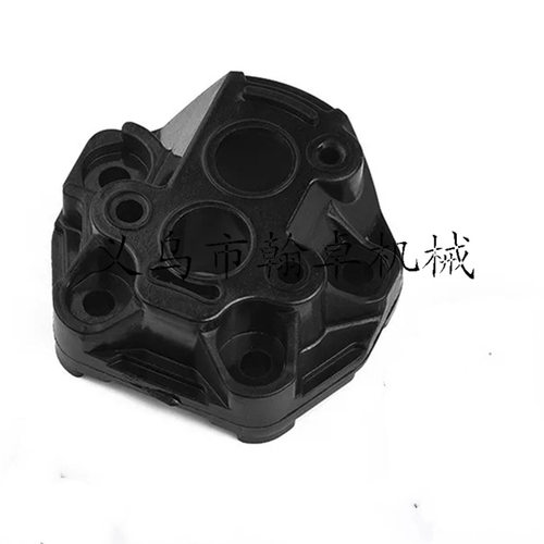 汽油锯离合器拆装扳手 油锯拆工具链锯拆卸MS201T 5910 890 4504