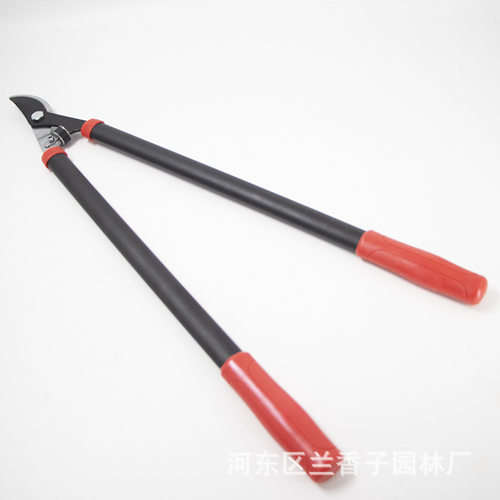 剪树枝剪刀园艺修枝剪果树修枝粗枝树枝修剪大剪刀园林剪