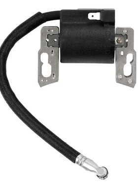 割草机油锯配件点火线圈适用于Brig-gs&Strat-ton 797040