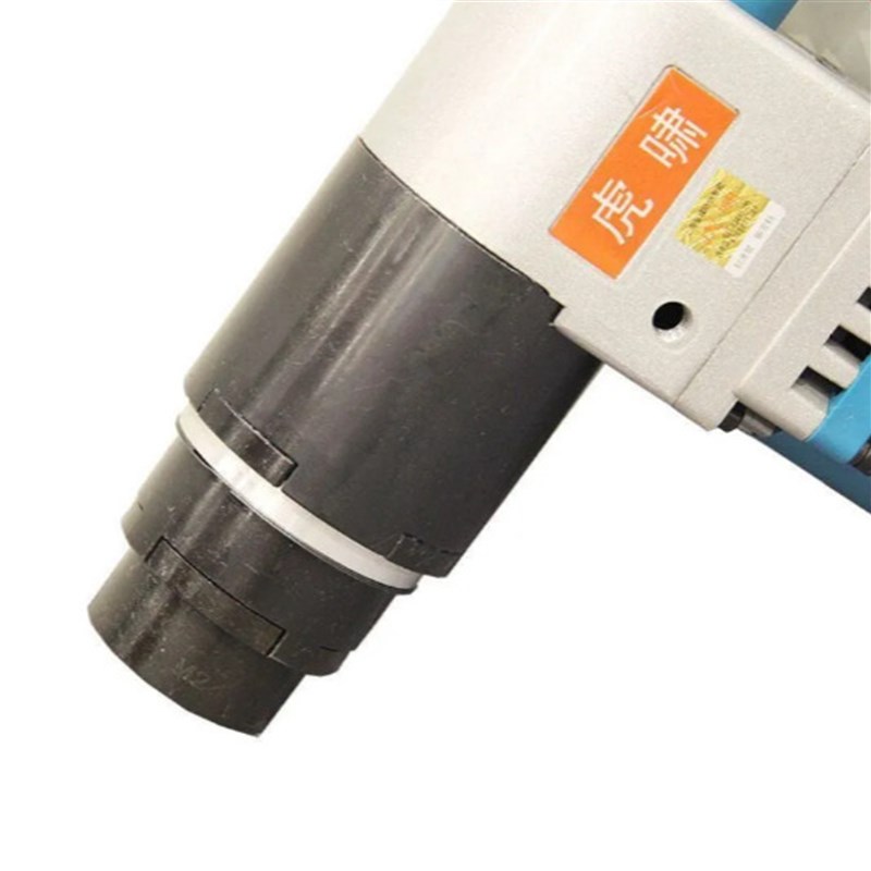 北京扭剪扳手H24