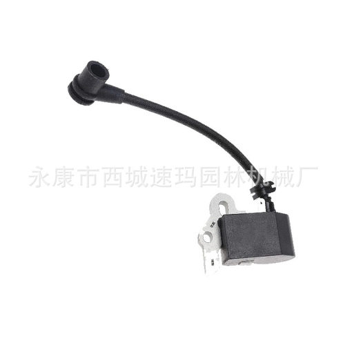 123044000 Ignition Coil For King Craft AC310716-38(11525) BK