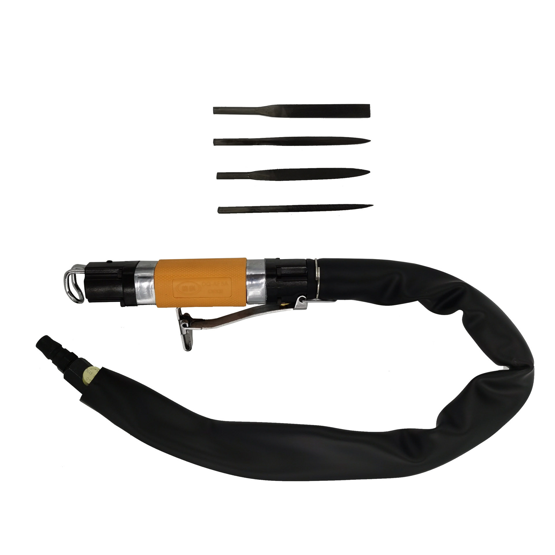 供应af5气动锉气动锉刀af气锉多功能气动往复锉