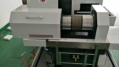 威汉数控 DK77中走丝系列 全新产品 高精度 线切割 高稳定 高光洁