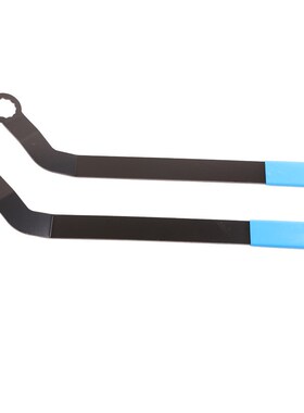 MINI COOPER惰轮皮带扳手 适用于N12  N14  N16  N18