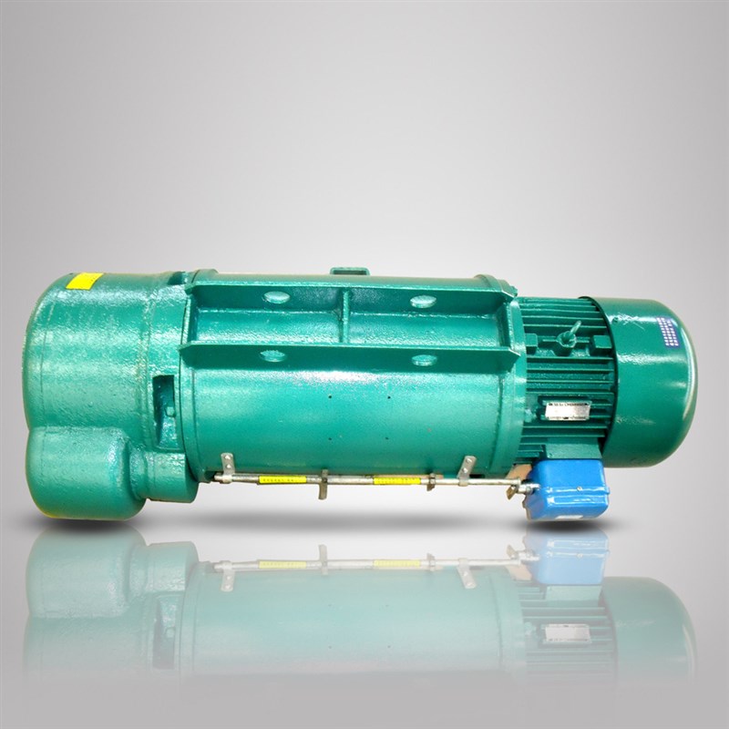 供应3吨行车电动葫芦 轻小型钢丝绳电动葫芦 5吨行车起重葫芦