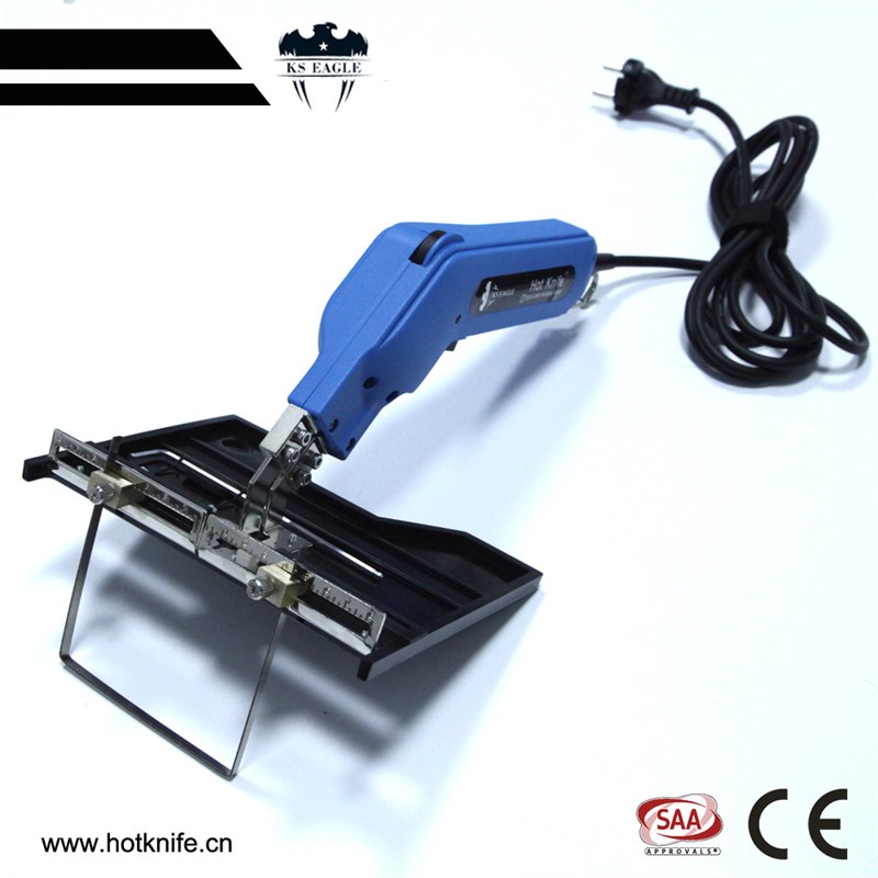 全国 泡沫雕塑刀 FC150泡沫雕刻开槽工具 终身维修