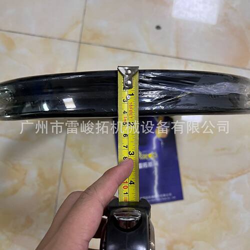 挖掘机装载机工程机械配件R330LC-9S浮动油封XKAQ-00173