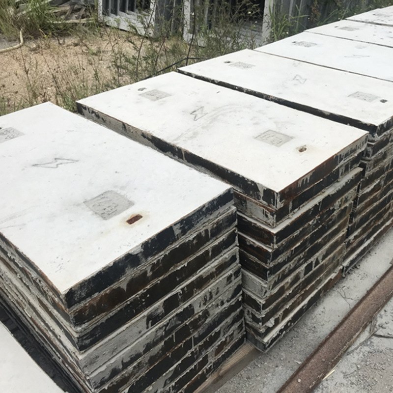 惠州深圳广州淡水钢钎维水泥井盖电力电缆通信检查井盖强弱电