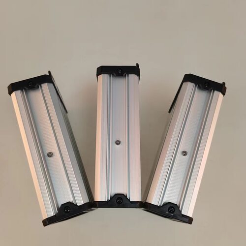防雨电源12v400w开关电源12v33aled亮化工程电源