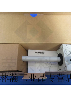 QFM1660216091602171变器风管空气温湿度传感器QFM1660(0-10V)|