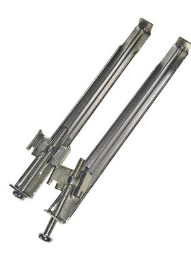 FK02-M*EEX-C900FK02-V*EN智能数显控温器220V温控器REX-C900FK0|