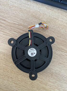 海尔冰箱原装冷藏冷冻散热风扇制冷风机GW10C12MS1BA-57Z32 12V