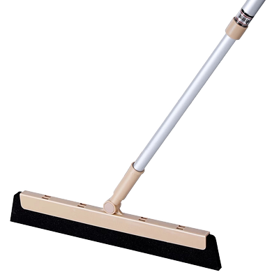 美丽雅扫把刮水海绵魔术扫把