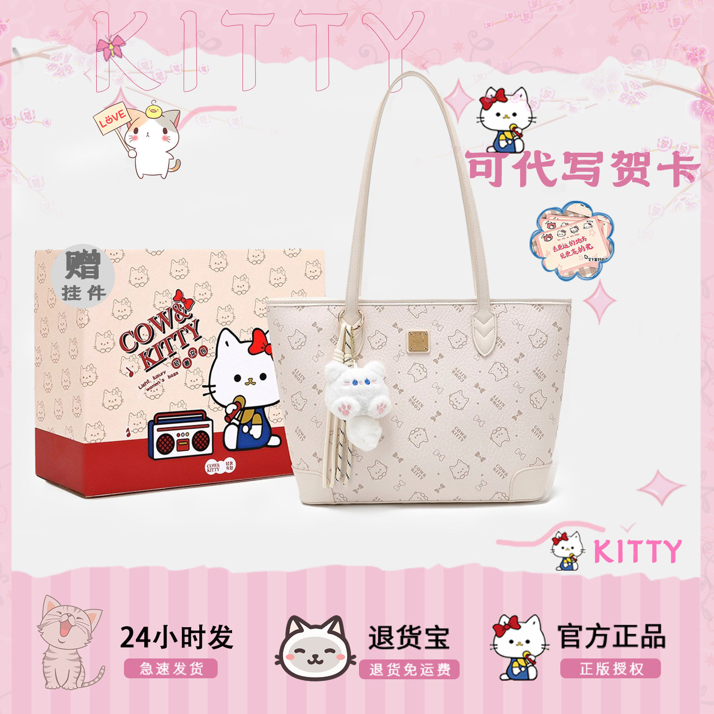 2025新款时尚百搭单肩包女高级感小众设计手提腋下包休闲斜挎包