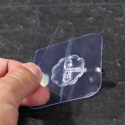 壁挂水培创意绿萝挂壁挂墙花盆免打孔室内阳台悬挂式花瓶装饰摆件