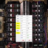 带教程不封号 电脑联机可用 scum废弃地堡计算器 自动识别安卓