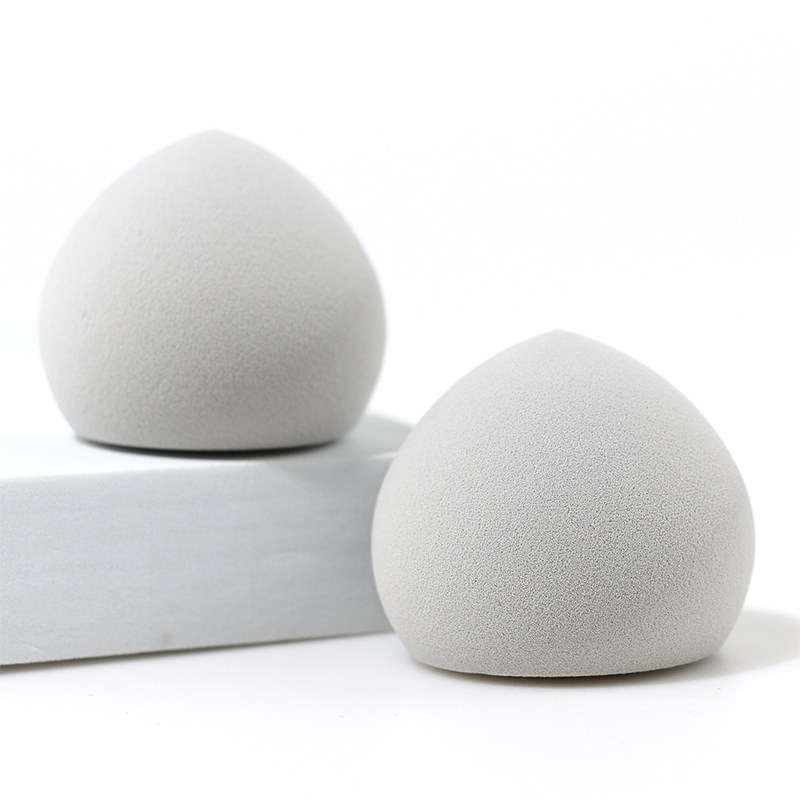 两个蜜桃化妆海绵干湿两用不吃粉柔软便携不吸水贴合底妆上妆工具,彩妆/香水/美妆工具,美妆蛋/扑/海绵,淘宝优惠券,粉丝福利购,淘宝优惠卷