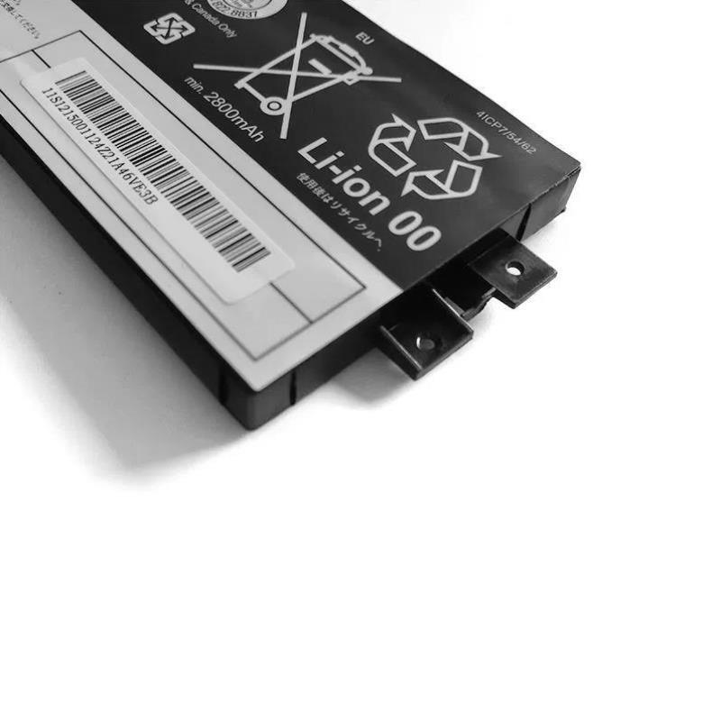 全新原装Thinkpad S3 431 S440 45N1138 45N1140笔记本电池
