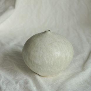 佐野元春 ｜ 花器