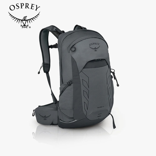 OSPREY小鹰TALON魔爪双肩包