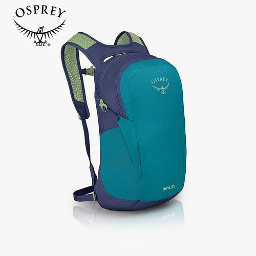 小鹰双肩包旅行徒步登山