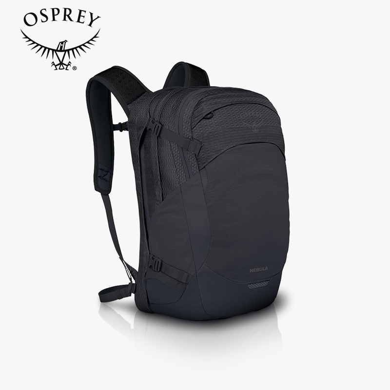 OSPREY/小鹰背包Nebula星云32L通勤笔记本电脑包时尚休闲双肩包
