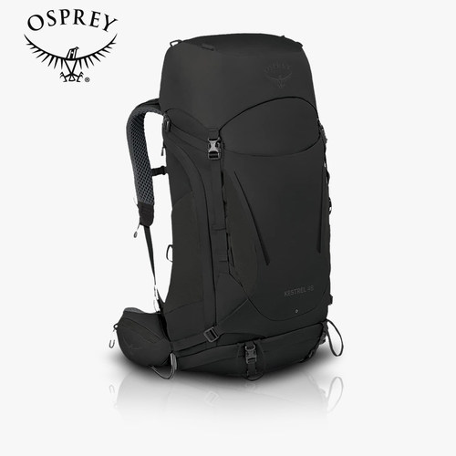 OSPREY小鹰背包KESTREL男士专用