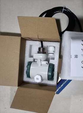 (议价）7MF1570-1BA01静压液位变送器