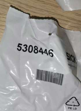 (议价）SICK 5308446支架