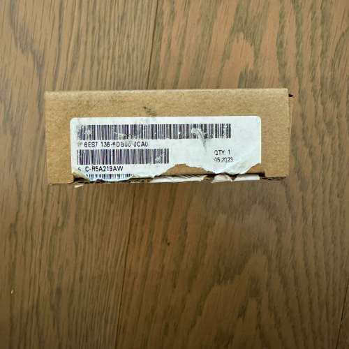 136-6DB00，仅，850议价