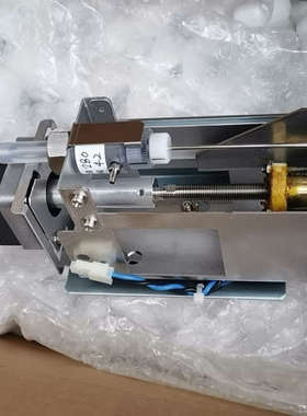 希森美康 XE-21H XE-2100 SYRINGE UN议价