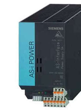 3RX9502-0BA00AS-i 电源 5A 120议价