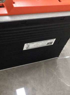 MDX61B0014-5A3-4-00SEW议价