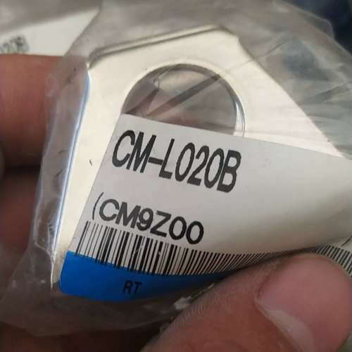 CM-L020B CM-L032B MB-F05SMC配议价