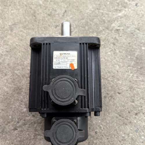 (议价）伺服电机1FL5062-0AC21-0AG0