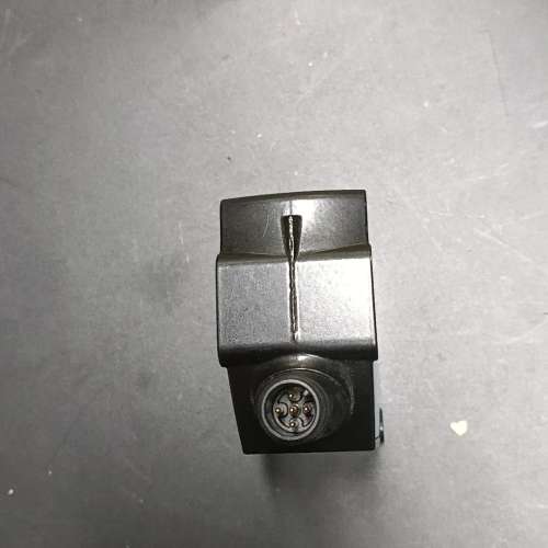 西克SICK AS30-WBM314I220A00阵列传议价