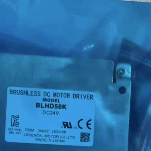 东方驱动器BLHD15K BLHD30K BLHD50K议价