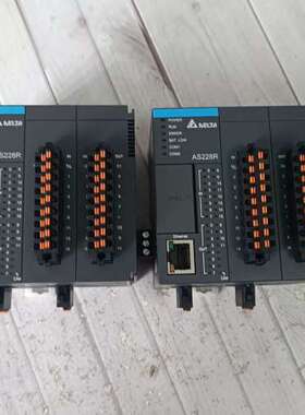 (议价）台达  AS228R-A  ，，单