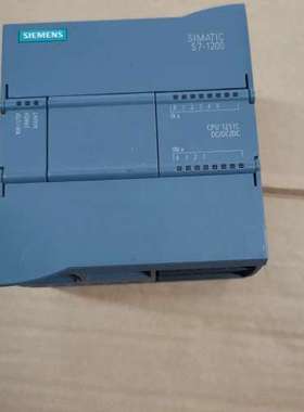 CPU1211C  211-1AE40-0XB0正议价