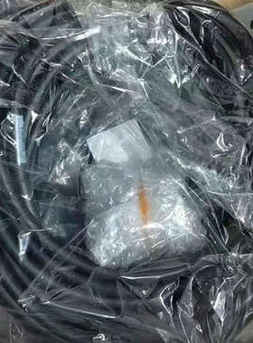 CC030HBLF CC030HBLB 东方马达线缆议价